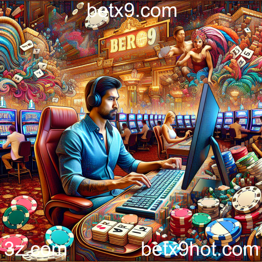 Explorando a Categoria FAQ em Jogos de Palavras-Chave