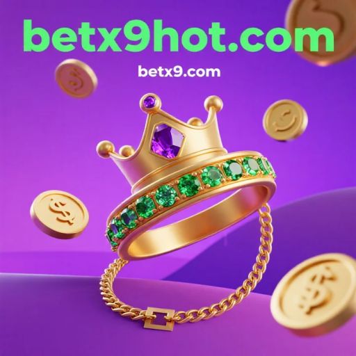 betx9.com